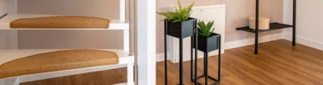 header_treppen.png
