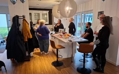 id-1000037847-3a00eeb5