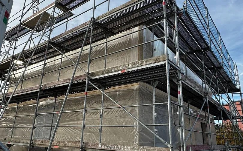 id-4821d781-f433-4e4c-93aa-9ec89be2b1ab-f2d092b0