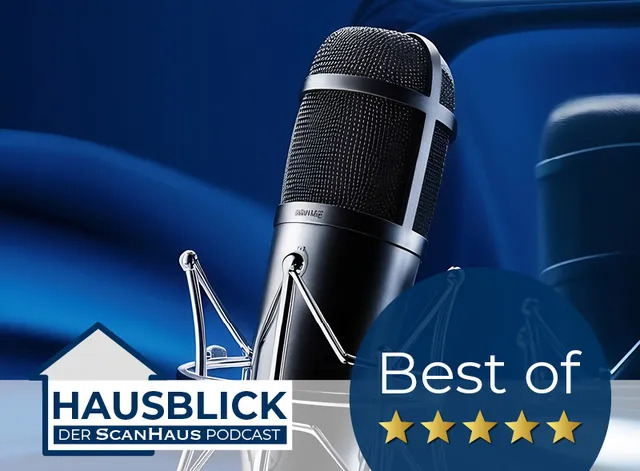 Podcast Best of
