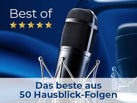 Podcast Best of