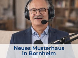 Zu groß gibt’s nicht