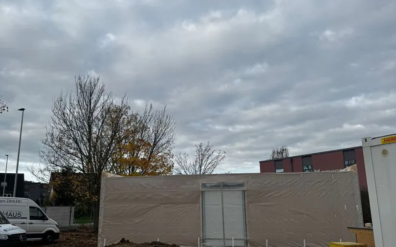 id-6ce8cde1-f7c7-40b7-b47e-86871509604c-cc5eba35