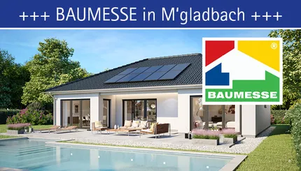 messe-mgladbach_56-newsteaser-371409d3