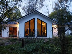 neubau-gartenansicht-familie-k.jpg