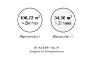 qm-we_13-sh142bewvara1