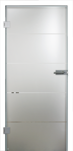RIVA Ganzglas 20.1
