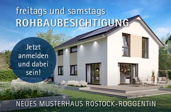 rohbaubesichtigungen-roggentin_14-newsletter-120e9e5a