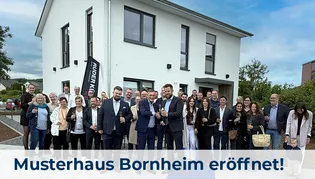 some-ero%C3%AAffnung-bornheim_44-newsteaser-6a2ccc77