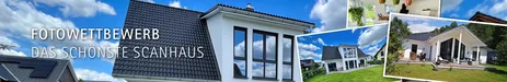 some-fotowettbewerb-2026_26-header-lp