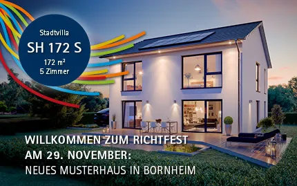 some-richtfest-bornheim_26-eventtool-2f035086