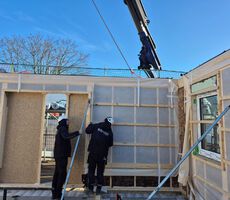 stelltag-in-mannheim-9c0308aa