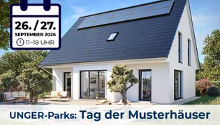 tag-der-musterhaeuser-unger_57-newsteaser-683a9803