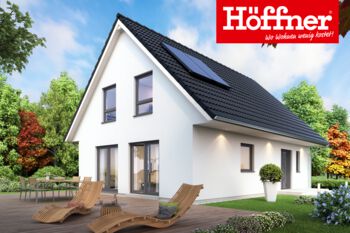 traumhaus-zu-gewinnen.jpg