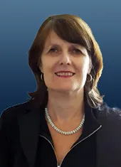 Dagmar Wagner für ScanHaus Marlow