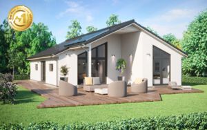 Haus%20des%20Jahres%202017-1.Platz-0ebd37f9