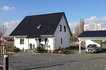 MH-Neubrandenburg-NEU-0d21617b