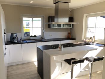 MH-Wittstock-K%C3%83%C2%BCche-NEU-15c165da