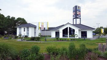 MHC-Berlin-Mahlsdorf%281%29-ff475f82