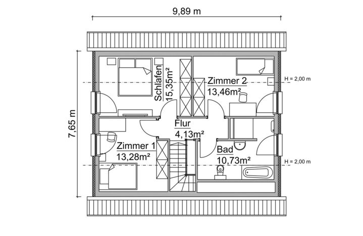 aktionshaus-2-geschosser-grundriss-ah2-og-edited-366c3eda