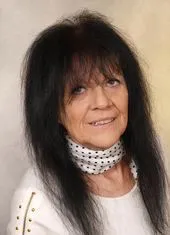Annelies Lange