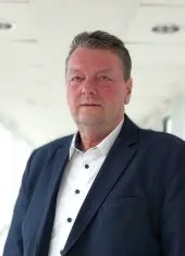 axel_koeddermann_170x236