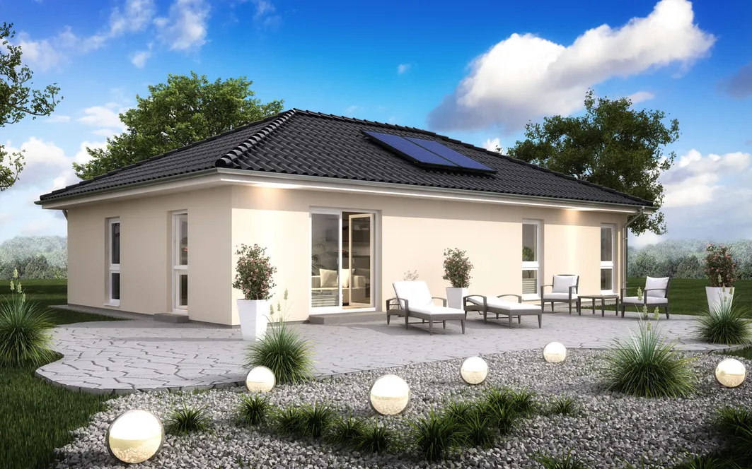Bungalow-SH-95-B-Variante-C.jpg