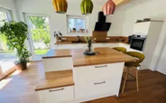 Referenzhaus SH 180 FS | Platz 1 Fotowettbewerb 2022