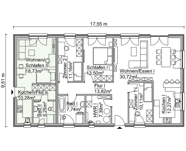 generationenhaus-grundriss-sh142bew-b-9684eb9a