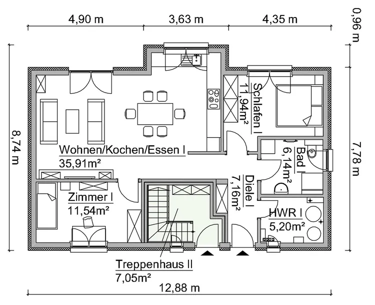 generationenhaus-grundriss-sh165ew-a-eg-9a40ee00