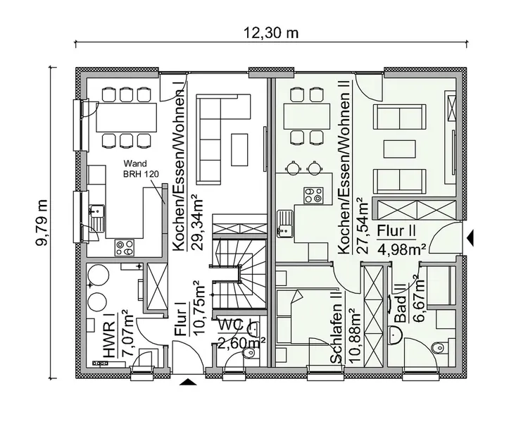 generationenhaus-grundriss-sh195ew-c-eg-2e07a085