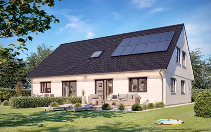 generationenhaus-sh-232-ew-variante-c-2024-pv-7aa8d46c