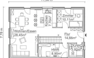 geschosser-grundriss-sh142-d-eg.jpg