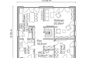 geschosser-grundriss-sh165d-eg.jpg