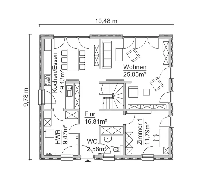 geschosser-grundriss-sh165d-eg-60627d2e