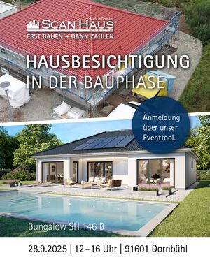 hausbesichtigung-dornbuehl_23-1080x1350-4f59bea7