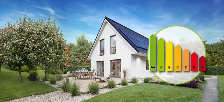 header-a-energieeffizienz_8-mobil