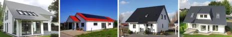 header_dachsteine_neu.jpg