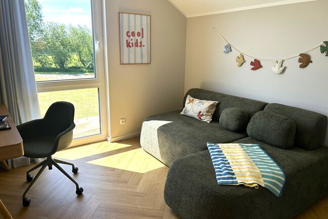 kinderzimmer_drempelhaus_sh-145-d_musterhauscenter_rostock