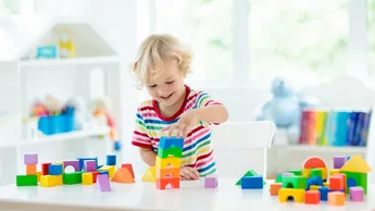 kinderzimmer_einrichten_shutterstock_1299086953.jpg