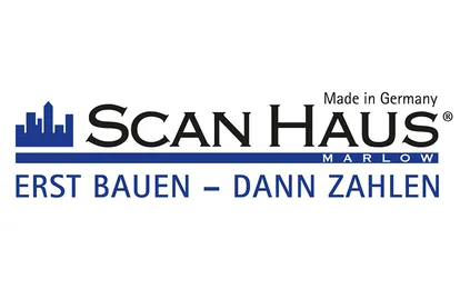 logo_ebdz_1000x662-b50917ac