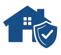 mehr-sicherheit-durch-das-scanhaus-wohnversprechen-8e8096bb