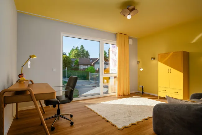 musterhaus-villingen-schwenningen-sh-172-s-jugendzimmer