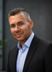 oliver-zinn