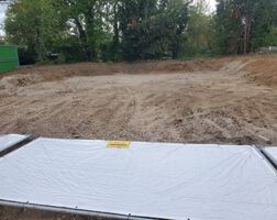 parzelle_3_mannheim-774e6e8f