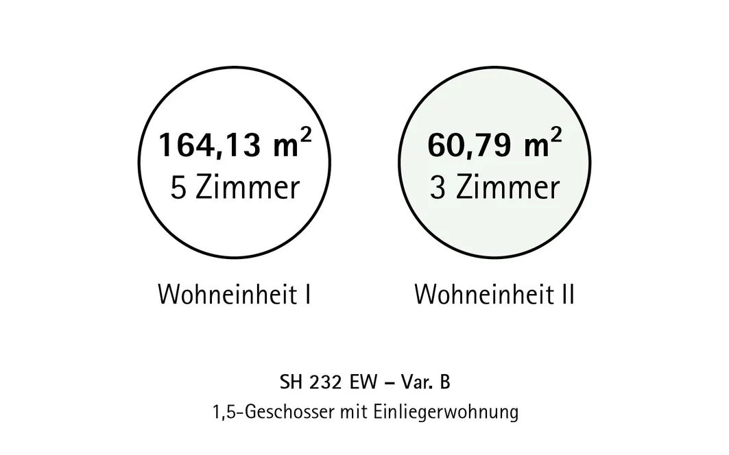 qm-we_113-sh232ewvarb