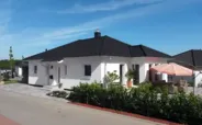 Referenzhaus SH 95 B mit Erker
