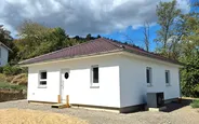 Referenzhaus Bungalow SH 62 B