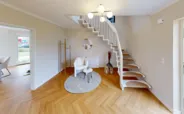 scanhaus-marlow-schwerin-sh-180-var-d-4.jpg