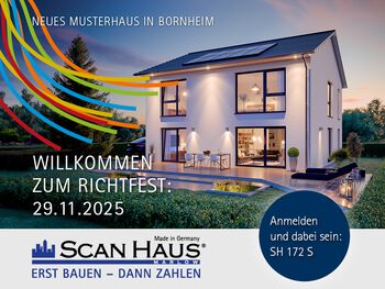 some-richtfest-bornheim_25-google-7088f2da